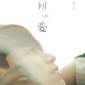 其实都没有 - 杨宗纬