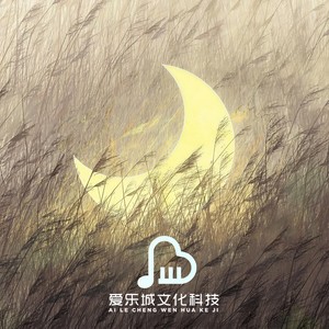 高效睡眠AYC《如梦如醉 深度睡眠曲》