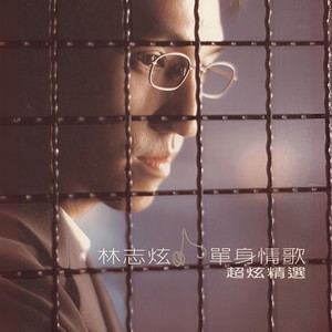 单身情歌 - 林志炫