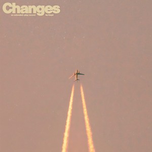 Head In The Clouds - Hayd