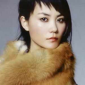 相约一九九八 - 王菲