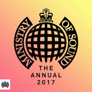Lake Arrowhead - Nora En Pure