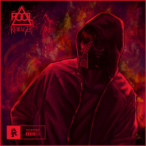 Criminals - F.O.O.L