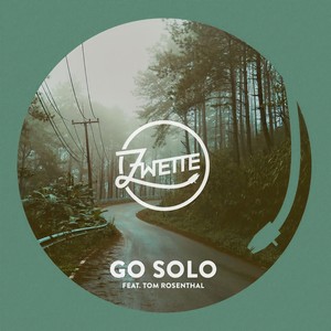 Go Solo - Zwette