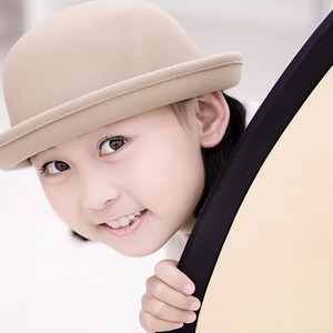 小兔子乖乖 - 杨烁