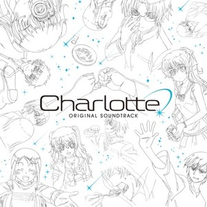 Bravely You (勇敢的你) - Lia