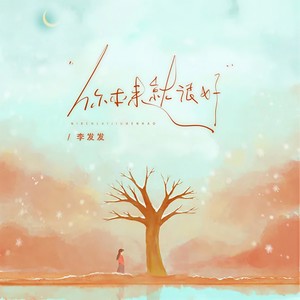 你本来就很好 - 李发发