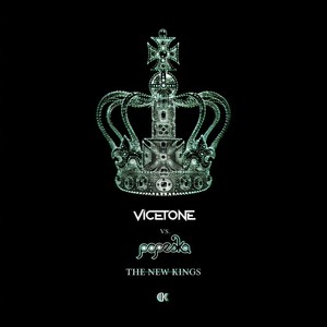 The New Kings - Vicetone