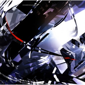 βios (feat.Mika Kobayashi) - 澤野弘之