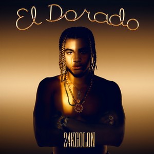 Mood - 24kGoldn