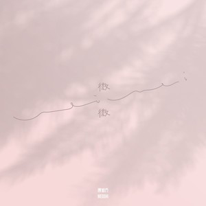 微微 - 傅如乔