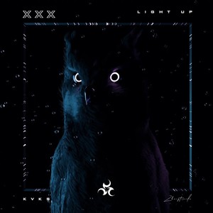 Light Up - KVKS