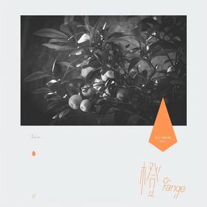 记念 - RAiNBOW计划