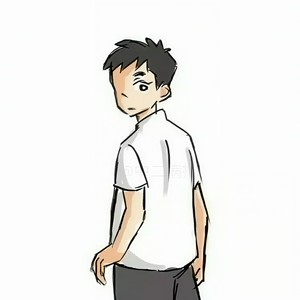 心仪 - 千里狗