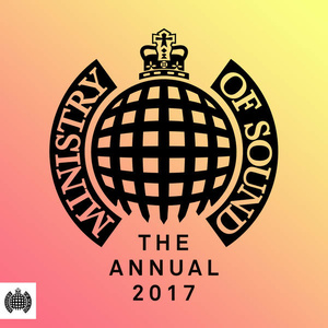 Lake Arrowhead - Nora En Pure