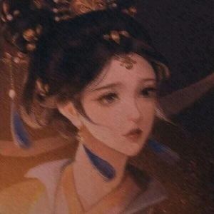 倒数 - 池鱼