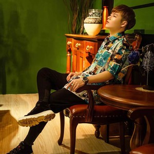 后来少了你  DJ - 杨小壮