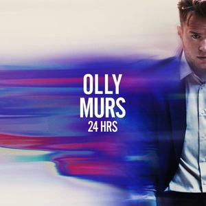 That Girl - Olly Murs