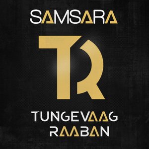 Samsara - Tungevaag
