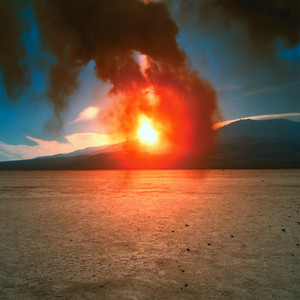 Midsummer Madness - 88rising