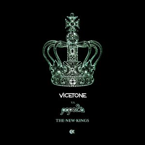 The New Kings - Vicetone