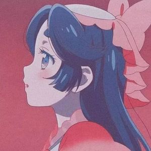 泡沫 - 肖小蚊子