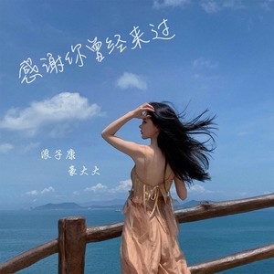 备爱 (DJ咚鼓版) - 浪子康